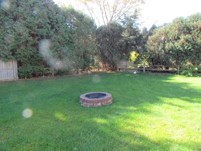14536 Old Farm Road Granger, IN 46530 - Photo 24 of 25 Gallery Image 24