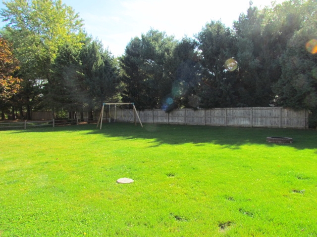 14536 Old Farm Road Granger, IN 46530 - Photo 25 of 25 Gallery Image 25