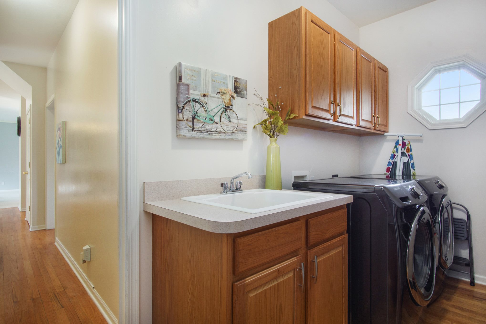 14536 Old Farm Road Granger, IN 46530 - Photo 7 of 25 Gallery Image 7