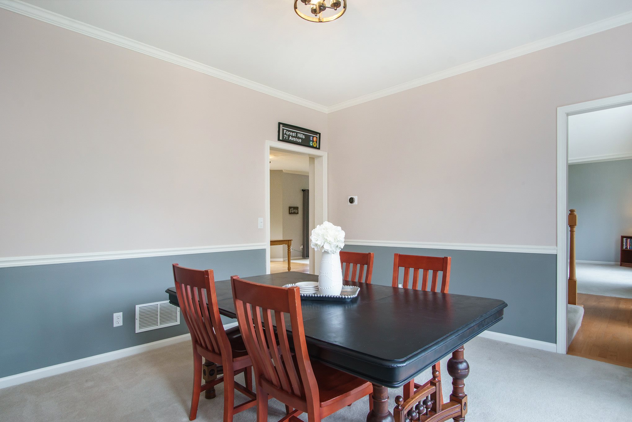14536 Old Farm Road Granger, IN 46530 - Photo 10 of 25 Gallery Image 10
