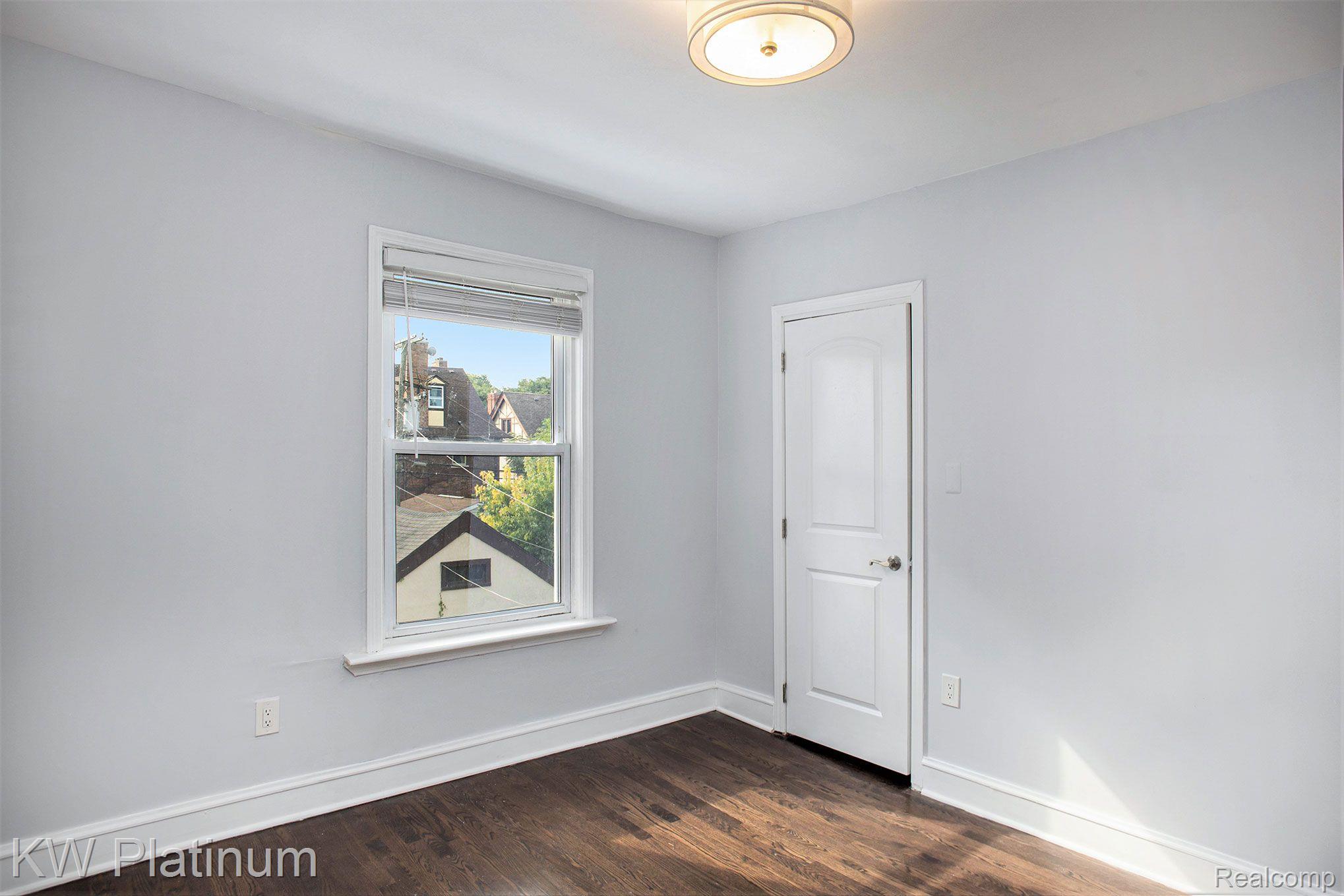 73 Edison Street Detroit, MI 48202 - Photo 22 of 35 Gallery Image 22