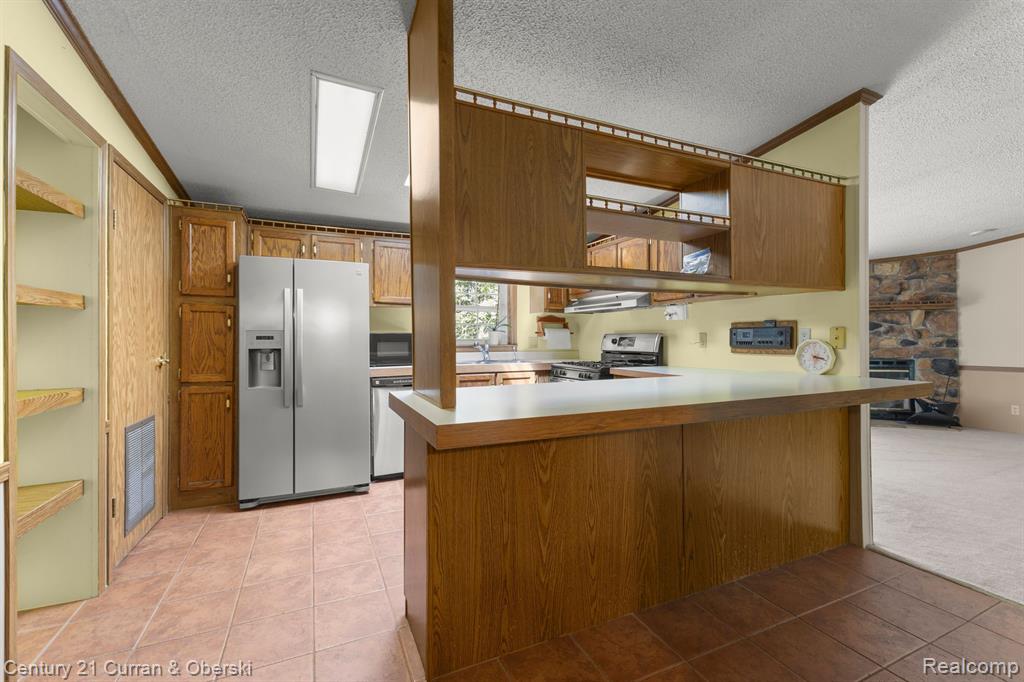7879 Rosbolt Road Milan, MI 48160 - Photo 15 of 71