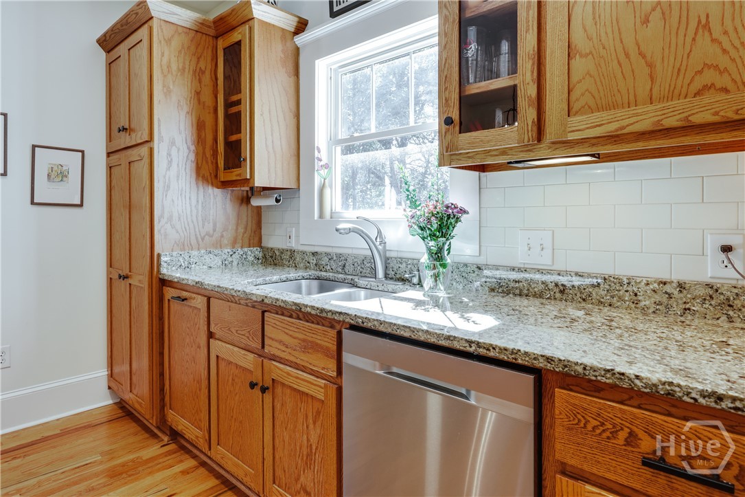 100 Crestview Circle Athens, GA 30606 - Photo 27 of 65 Gallery Image 27