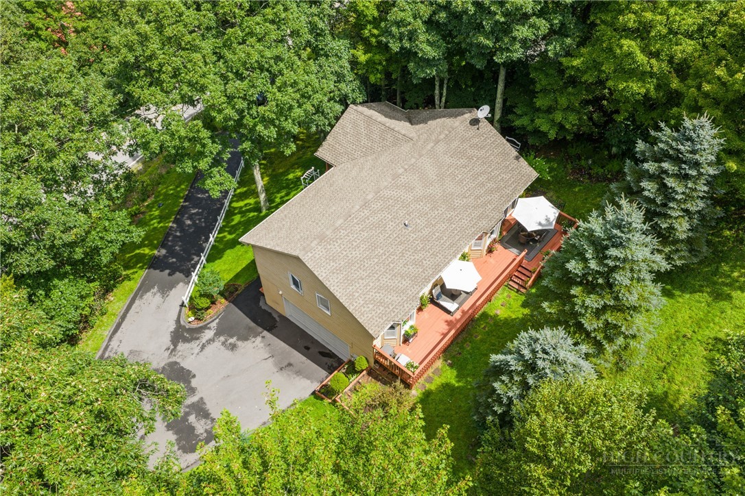 2587 Junaluska Road Boone, NC 28607 - Photo 42 of 42 Gallery Image 42