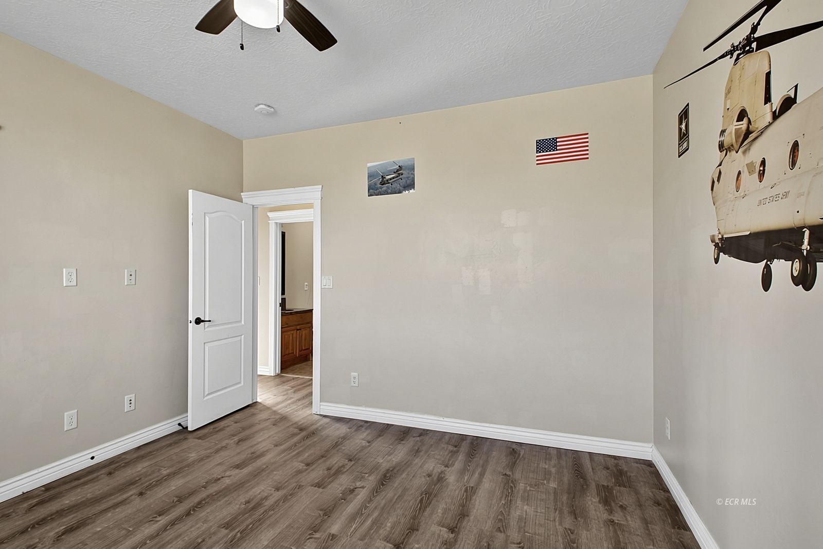 455 Bluejay Drive Spring Creek, NV 89815 - Photo 22 of 33
