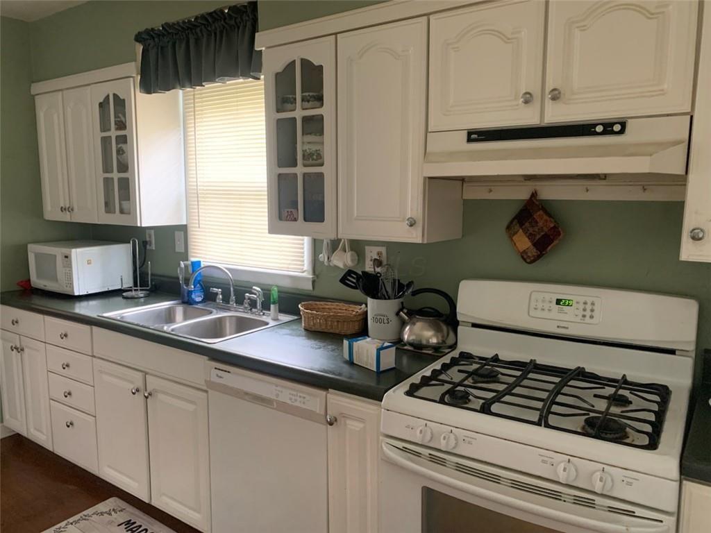 2222 Koebel Road Columbus, OH 43207 - Photo 22 of 37 pic 17