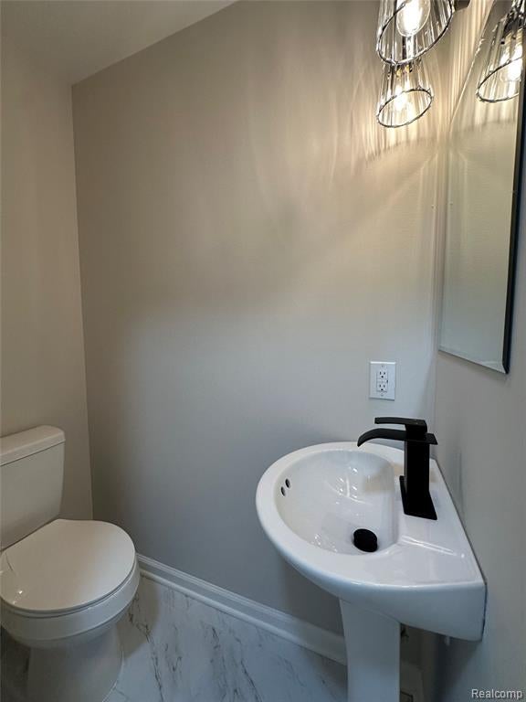 4233 State Road Fort Gratiot, MI 48059 - Photo 53 of 65 Gallery Image 53