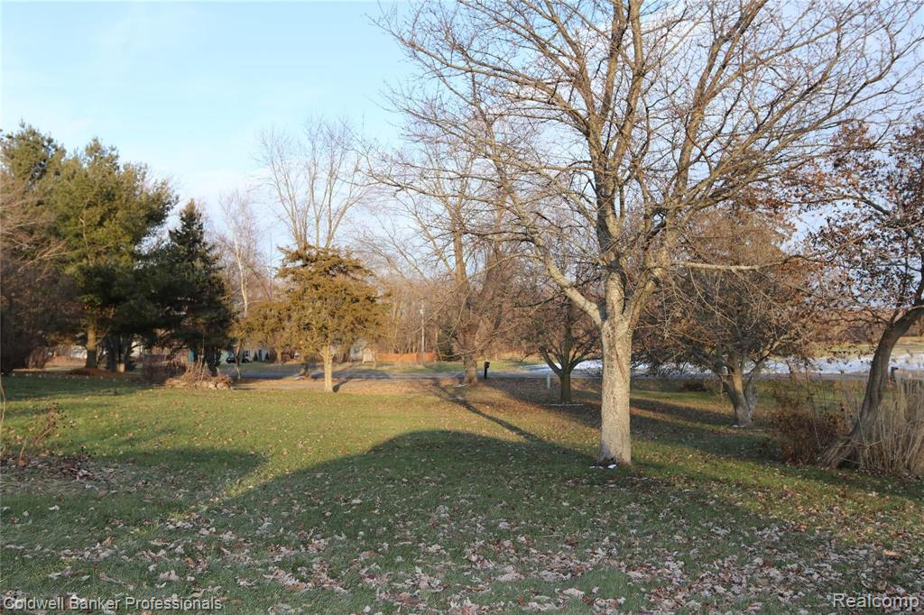 12620 South Reed Road Byron, MI 48418 - Photo 19 of 20