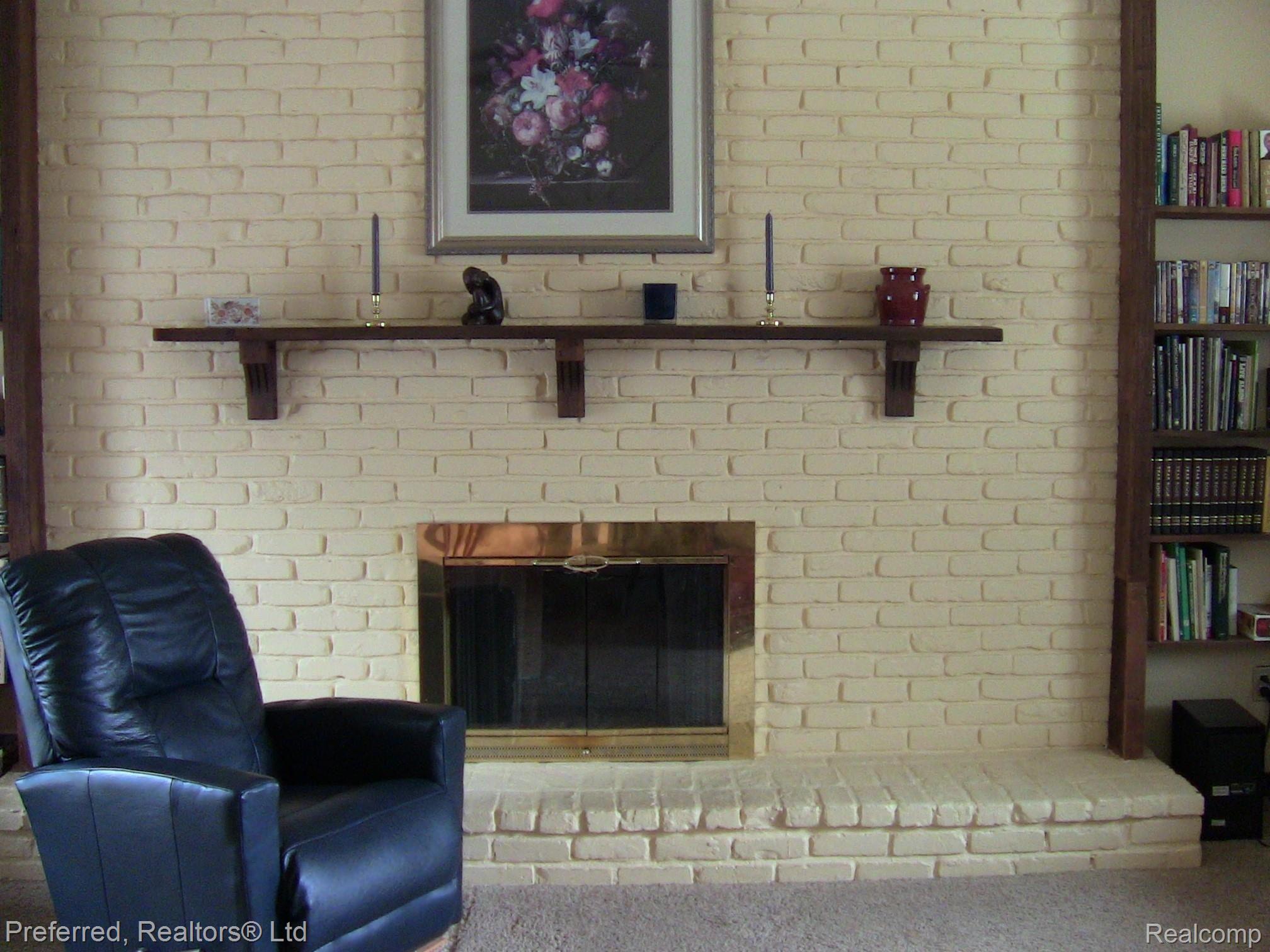 7430 Iron Gate Road Canton, MI 48187 - Photo 18 of 35 IMG_6397.JPG