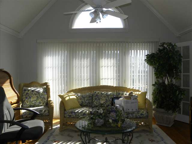 2060 Pine Top Road Belton, SC 29627 - Photo 11 of 25