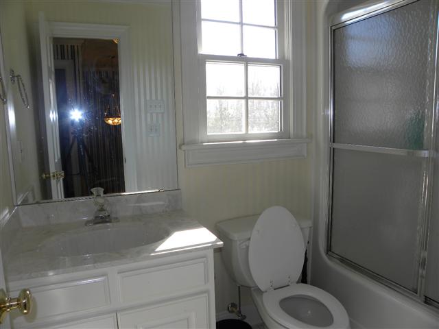 2060 Pine Top Road Belton, SC 29627 - Photo 20 of 25