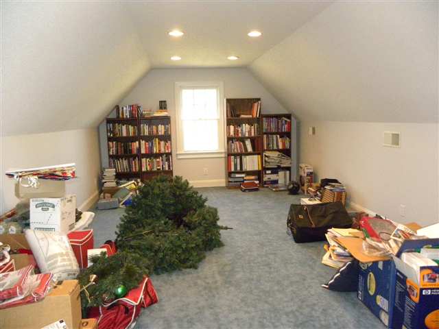 2060 Pine Top Road Belton, SC 29627 - Photo 21 of 25