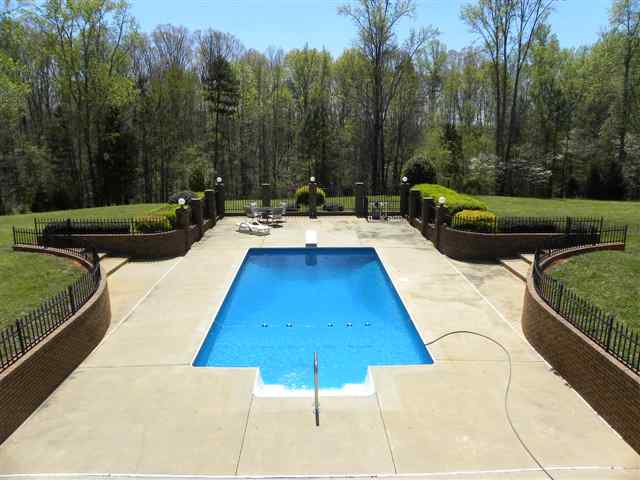 2060 Pine Top Road Belton, SC 29627 - Photo 25 of 25