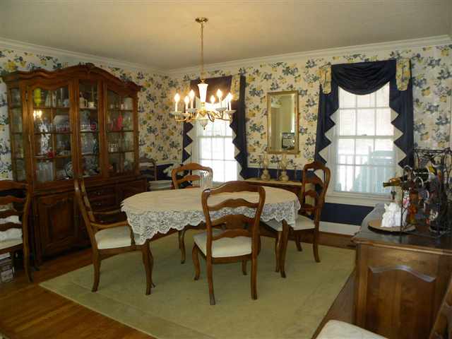 2060 Pine Top Road Belton, SC 29627 - Photo 7 of 25