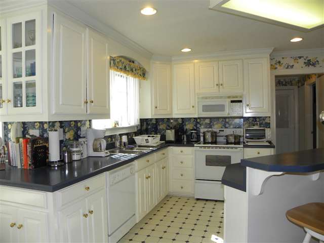 2060 Pine Top Road Belton, SC 29627 - Photo 8 of 25