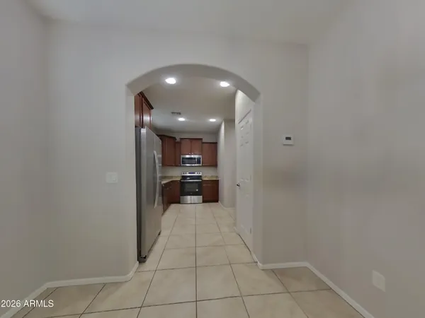 $1,609 | 14875 North 177th Avenue, Surprise, AZ 85388