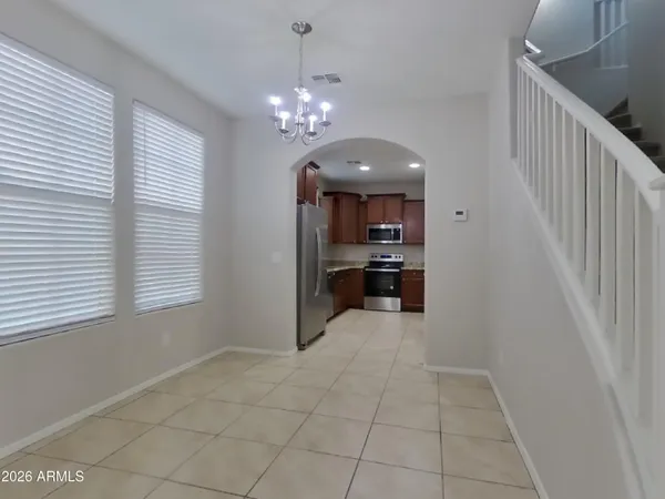$1,609 | 14875 North 177th Avenue, Surprise, AZ 85388