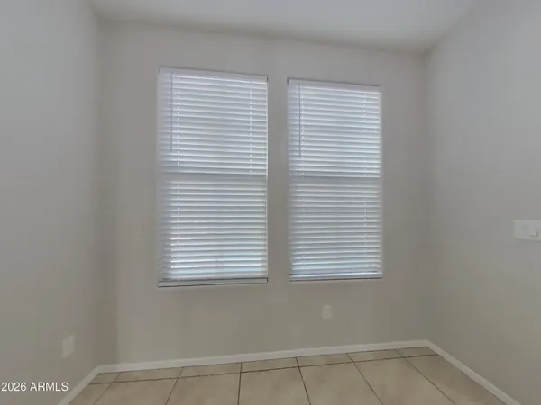 $1,609 | 14875 North 177th Avenue, Surprise, AZ 85388