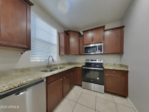 $1,609 | 14875 North 177th Avenue, Surprise, AZ 85388