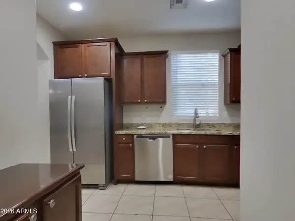 $1,609 | 14875 North 177th Avenue, Surprise, AZ 85388