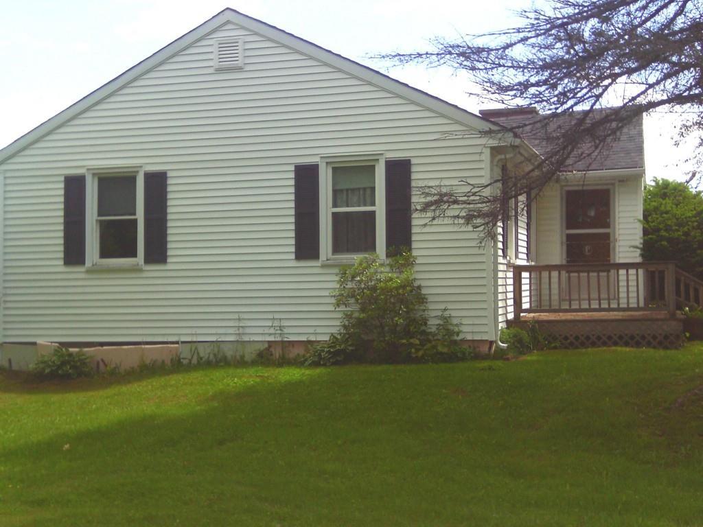264 Waterville Road Skowhegan, ME 04976 - Photo 4 of 34 Photo