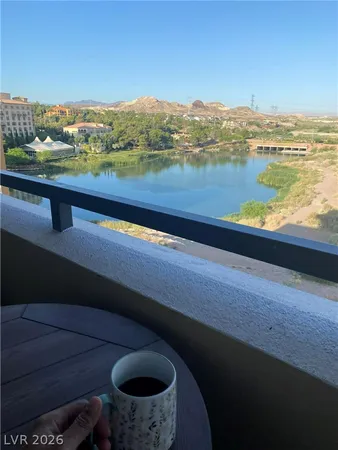$1,395 | 29 Montelago Boulevard, Unit 505, Henderson, NV 89011