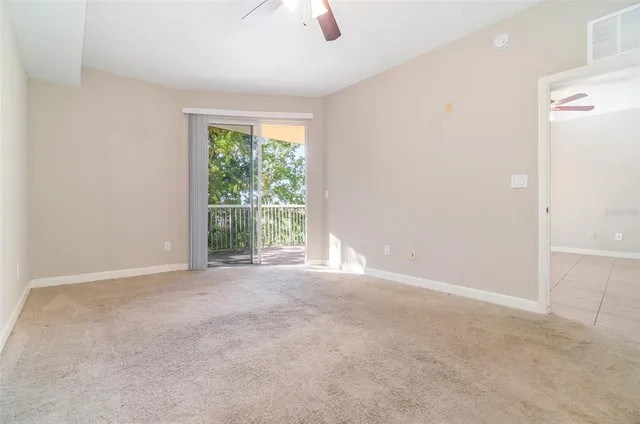 $300,000 | 6312 Buford Street, Unit 304, Orlando, FL 32835