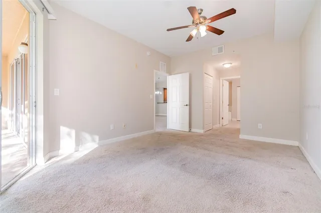 $300,000 | 6312 Buford Street, Unit 304, Orlando, FL 32835