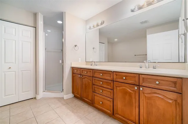 $300,000 | 6312 Buford Street, Unit 304, Orlando, FL 32835