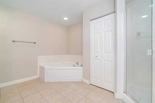 $300,000 | 6312 Buford Street, Unit 304, Orlando, FL 32835