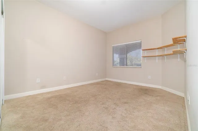 $300,000 | 6312 Buford Street, Unit 304, Orlando, FL 32835