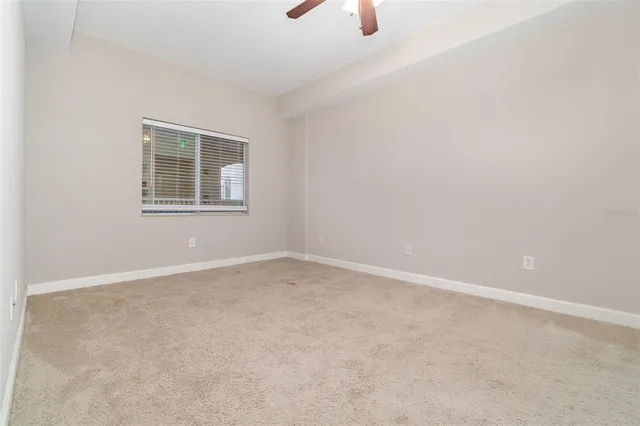 $300,000 | 6312 Buford Street, Unit 304, Orlando, FL 32835