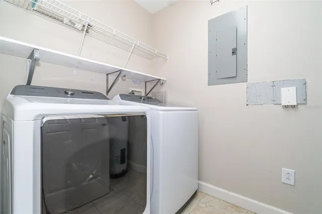 $300,000 | 6312 Buford Street, Unit 304, Orlando, FL 32835