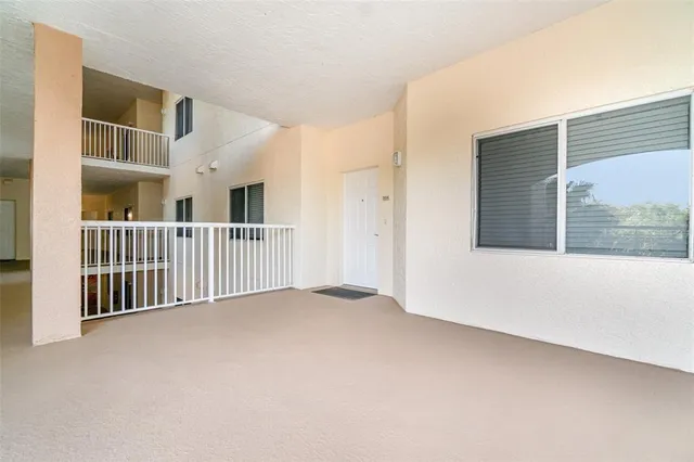 $300,000 | 6312 Buford Street, Unit 304, Orlando, FL 32835