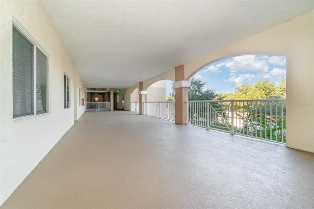 $300,000 | 6312 Buford Street, Unit 304, Orlando, FL 32835