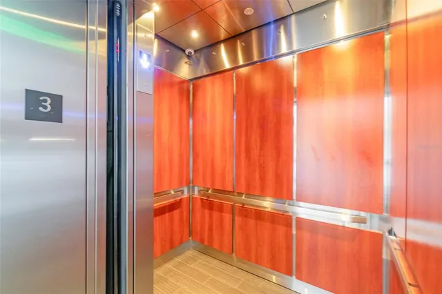 $300,000 | 6312 Buford Street, Unit 304, Orlando, FL 32835