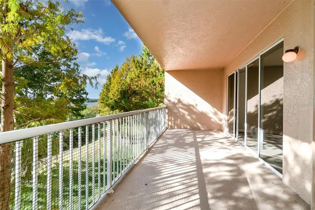 $300,000 | 6312 Buford Street, Unit 304, Orlando, FL 32835