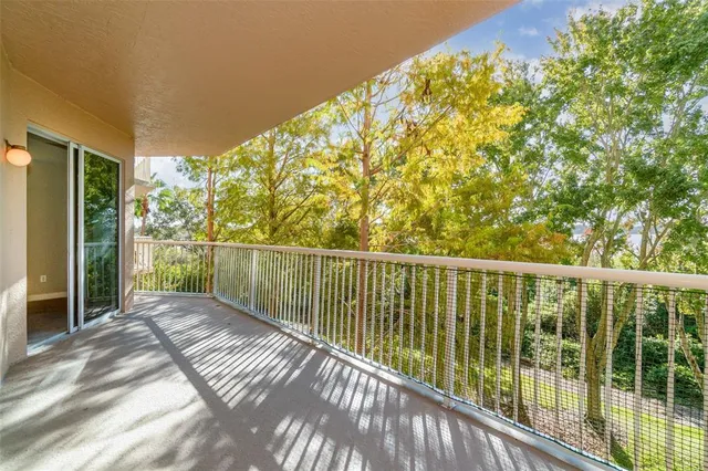 $300,000 | 6312 Buford Street, Unit 304, Orlando, FL 32835