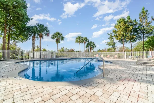 $300,000 | 6312 Buford Street, Unit 304, Orlando, FL 32835