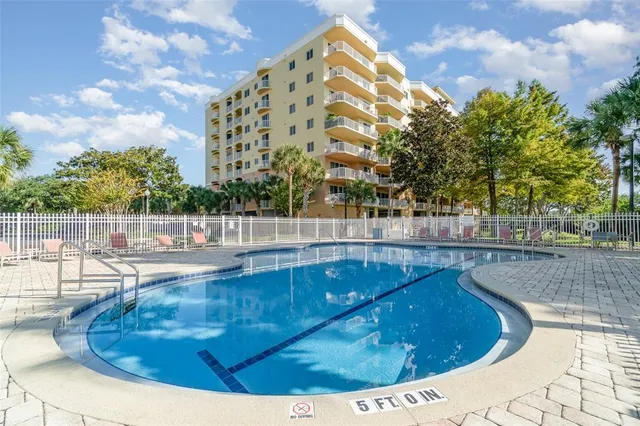 $300,000 | 6312 Buford Street, Unit 304, Orlando, FL 32835