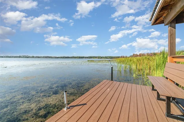 $300,000 | 6312 Buford Street, Unit 304, Orlando, FL 32835