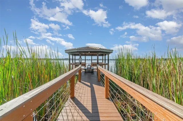 $300,000 | 6312 Buford Street, Unit 304, Orlando, FL 32835