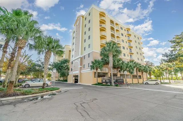 $300,000 | 6312 Buford Street, Unit 304, Orlando, FL 32835