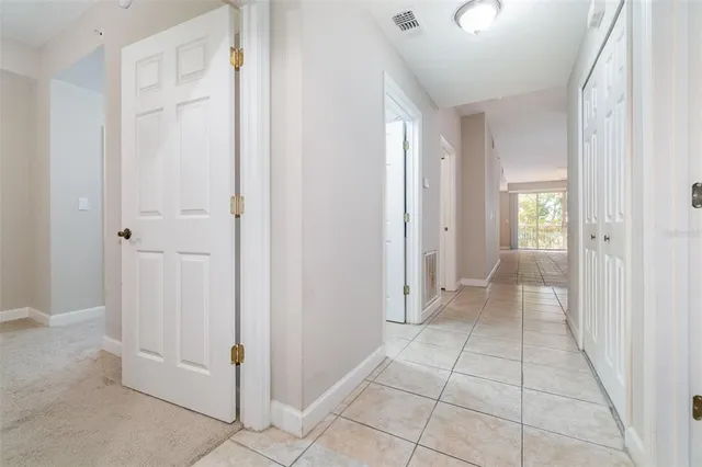 $300,000 | 6312 Buford Street, Unit 304, Orlando, FL 32835