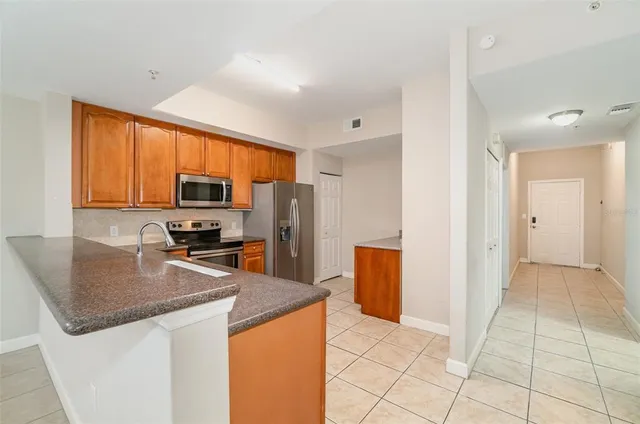 $300,000 | 6312 Buford Street, Unit 304, Orlando, FL 32835