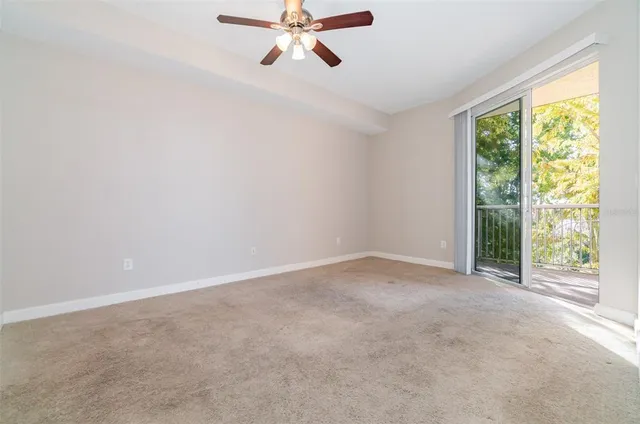 $300,000 | 6312 Buford Street, Unit 304, Orlando, FL 32835