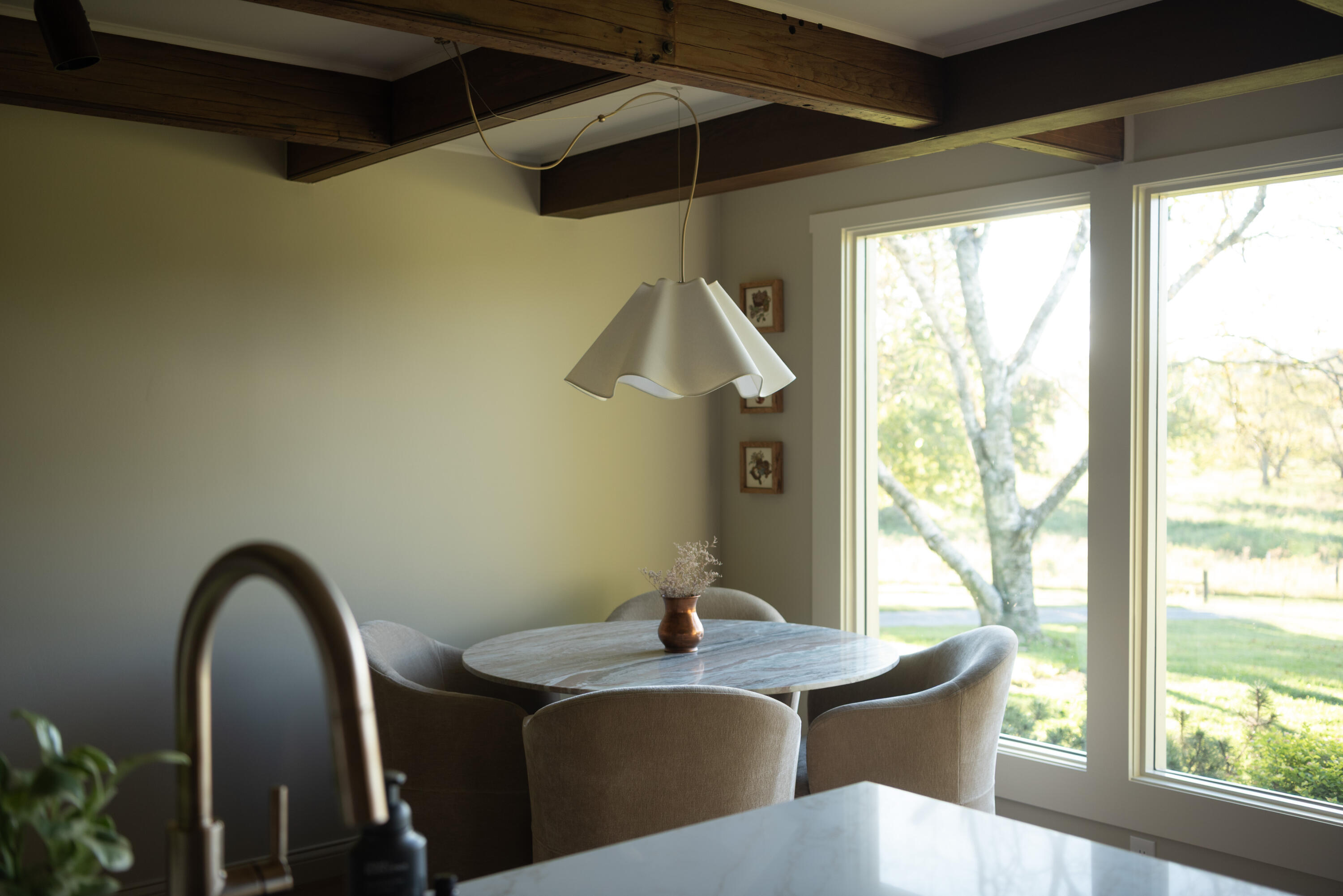 2479 Airport Road Danville, KY 40422 - Photo 11 of 84 WillowGrove-11