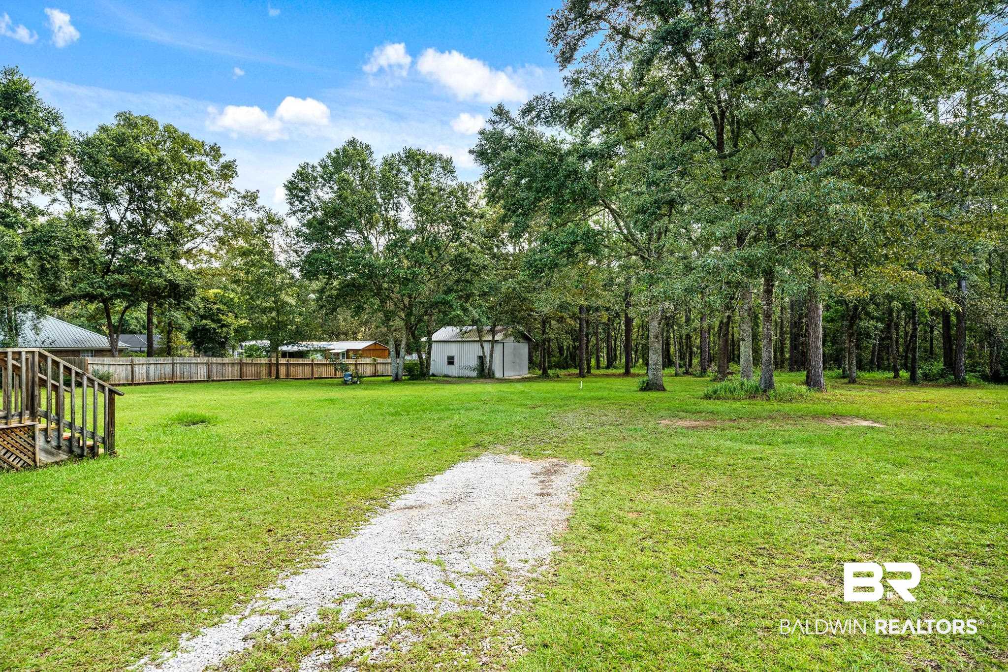 24300 Pinewood Lane Robertsdale, AL 36567 - Photo 22 of 36