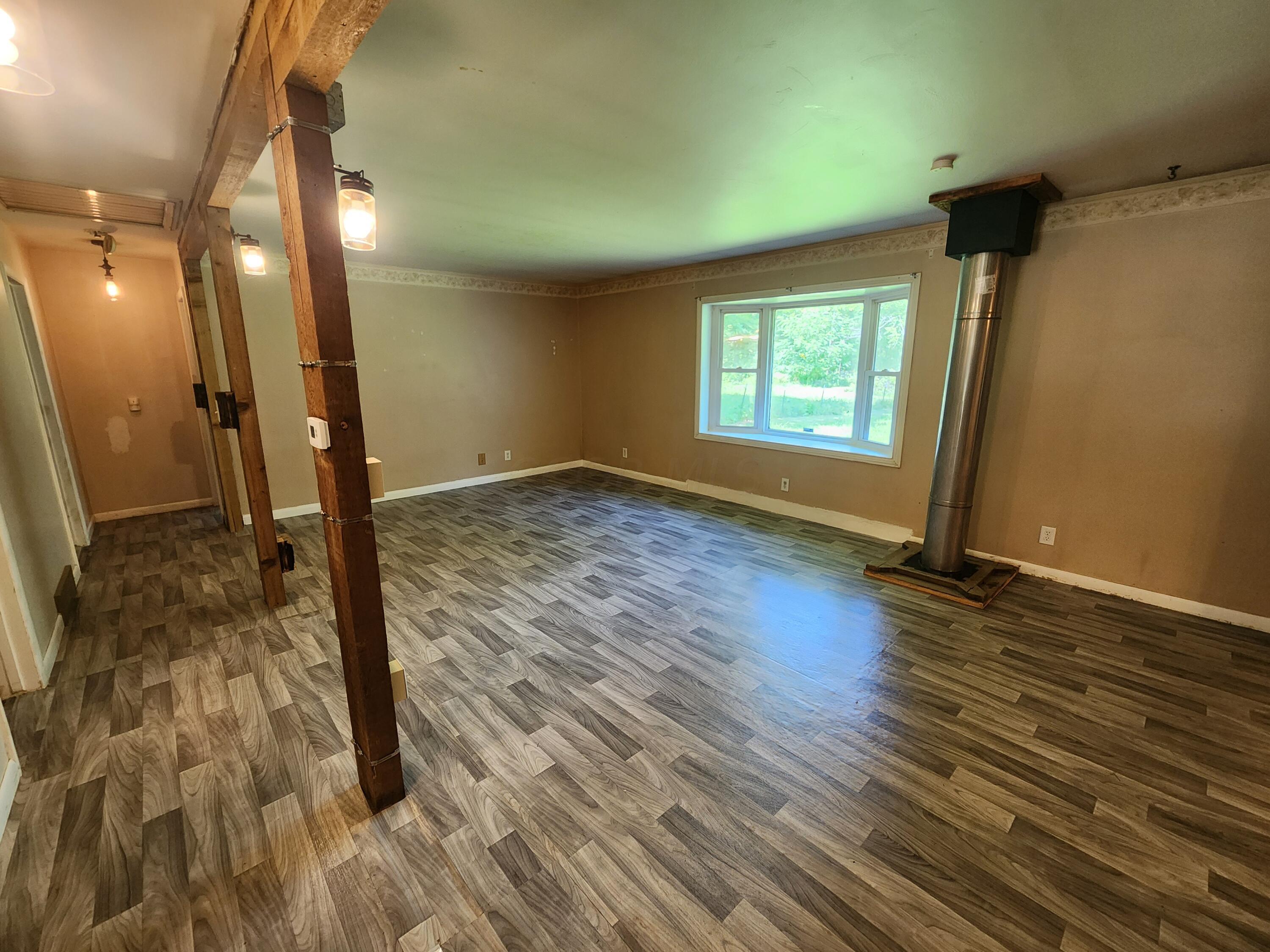 5120 Stetzer Road Bucyrus, OH 44820 - Photo 7 of 57 1000009776