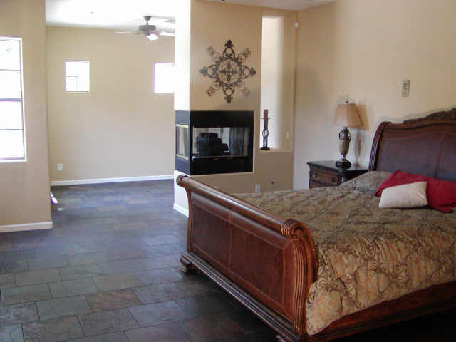 3238 East Osborn Road Phoenix, AZ 85018 - Photo 4 of 6 Additional Photo